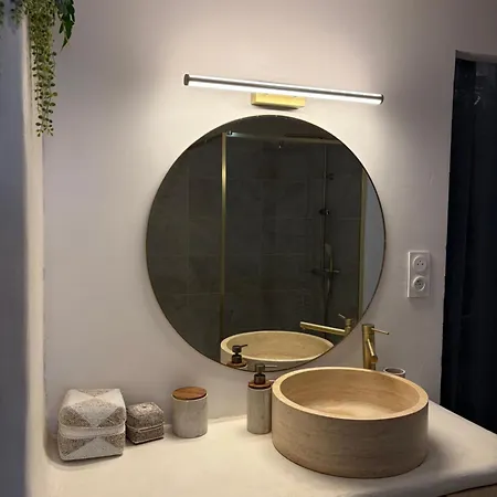 Apartman Bel Au Coeur De La Cite Romaine *