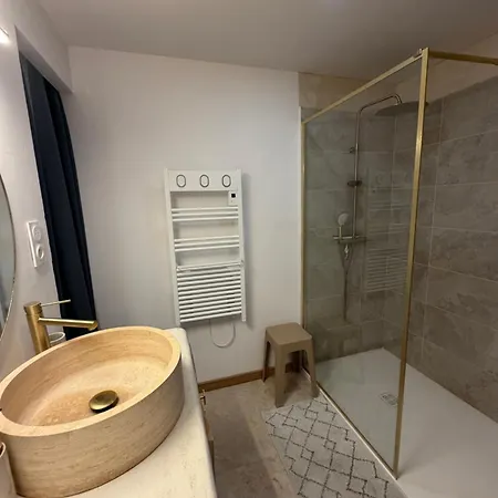 Bel Au Coeur De La Cite Romaine Apartman Nîmes